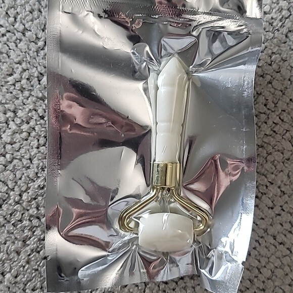 Self Love Travel Set - Picture 5 of 8